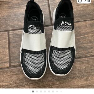 APL Techloom Bliss M